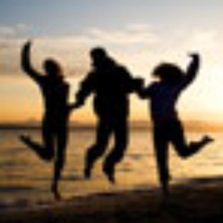 YuFeng Yuan ZiBu HuiMian